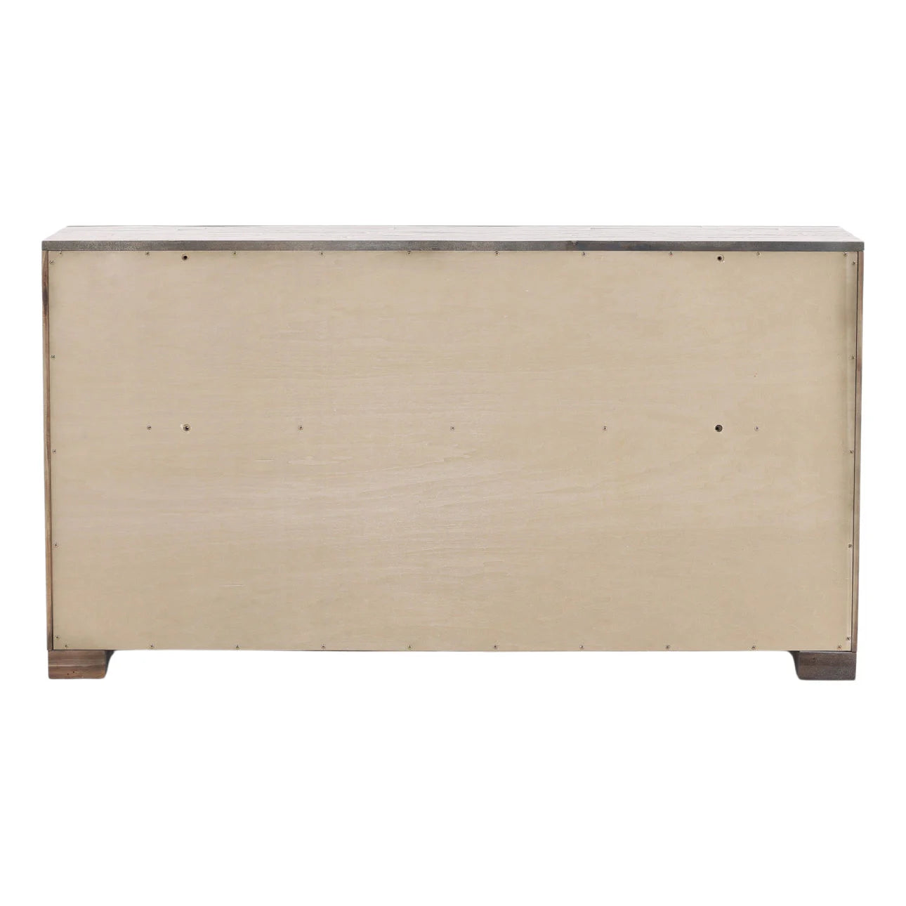 Clancy Dresser