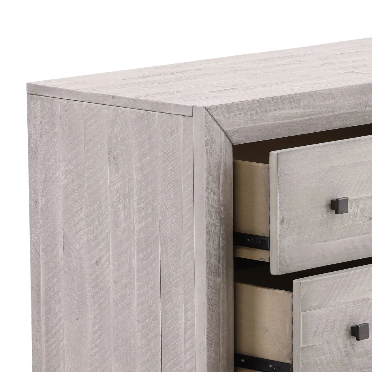 Clancy Dresser