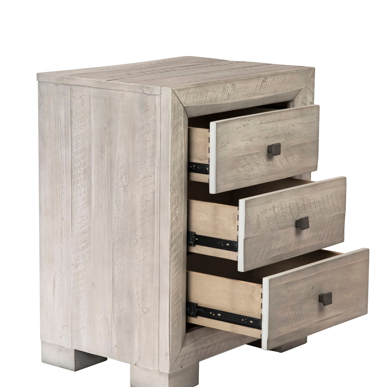 Clancy Nightstand
