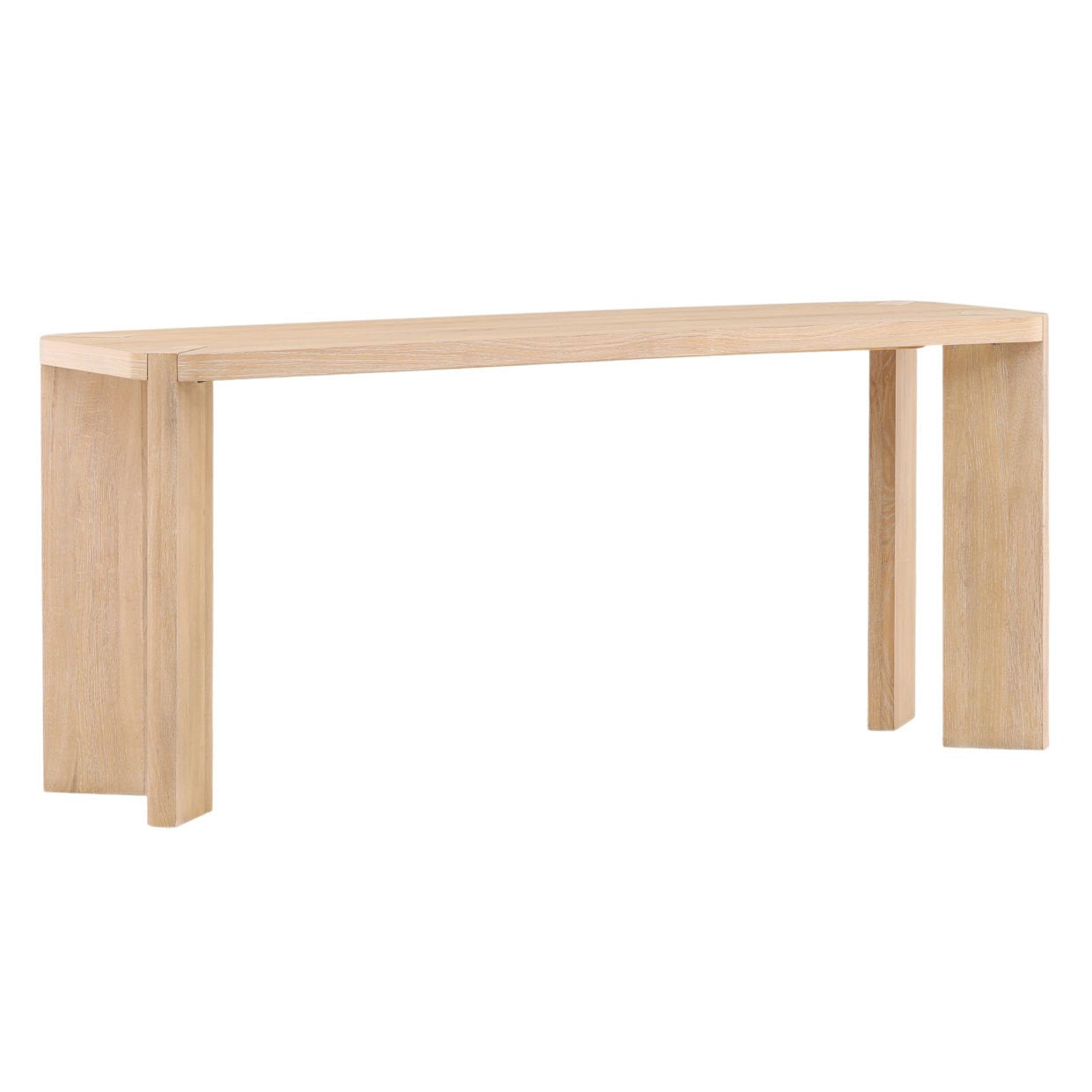 Sorin Console Table