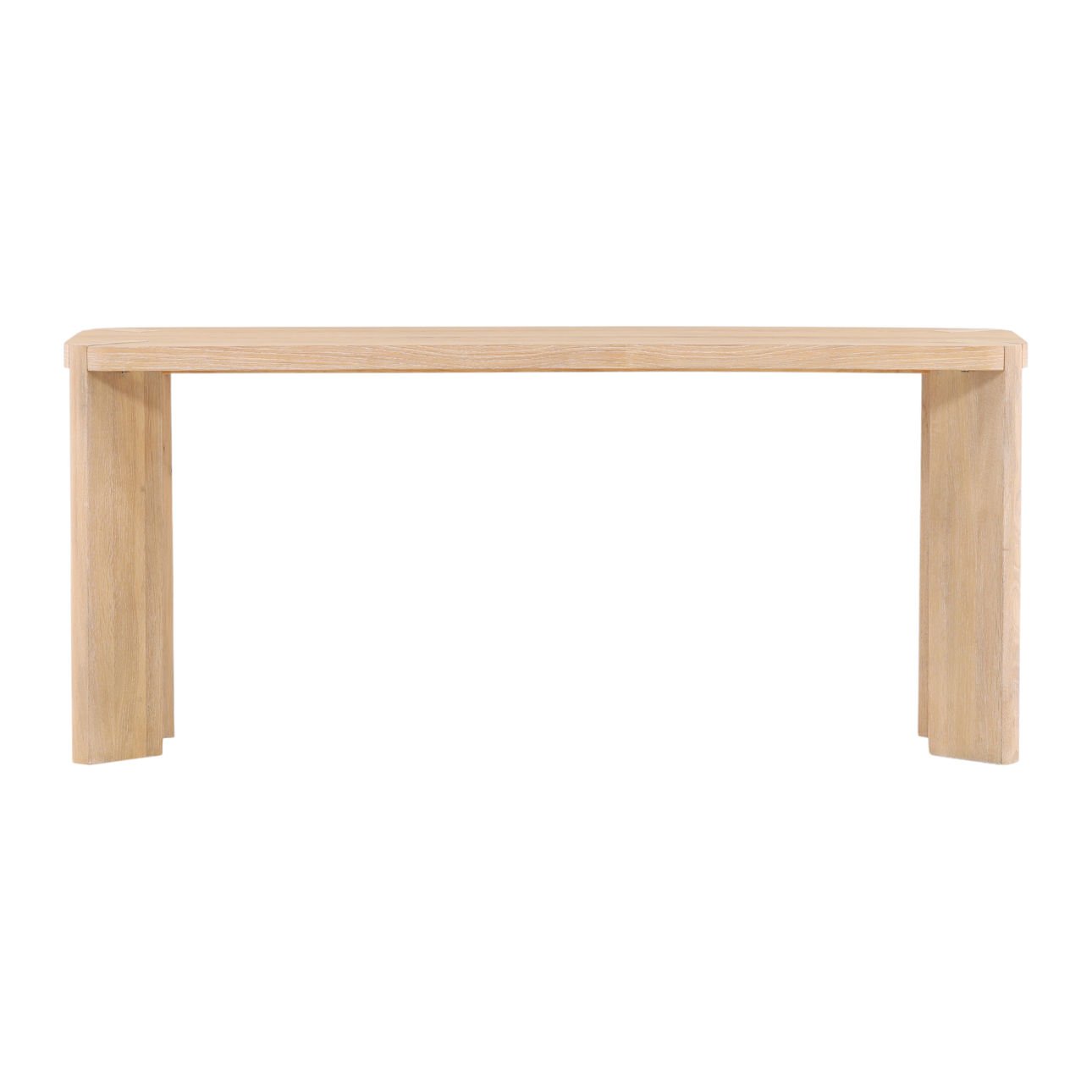 Sorin Console Table