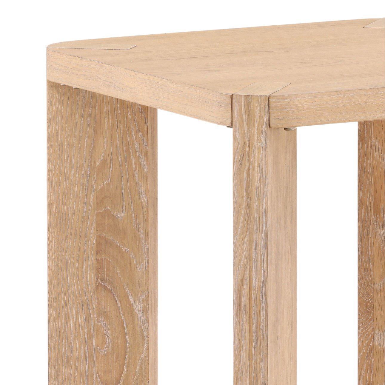 Sorin End Table
