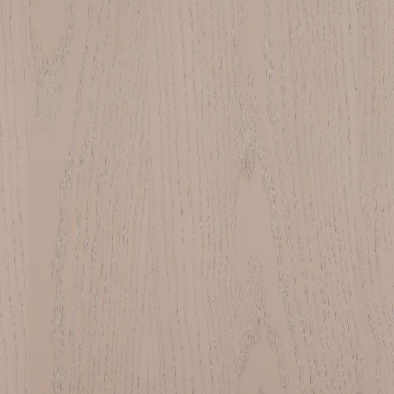 Portland Bleach Natural Nightstand