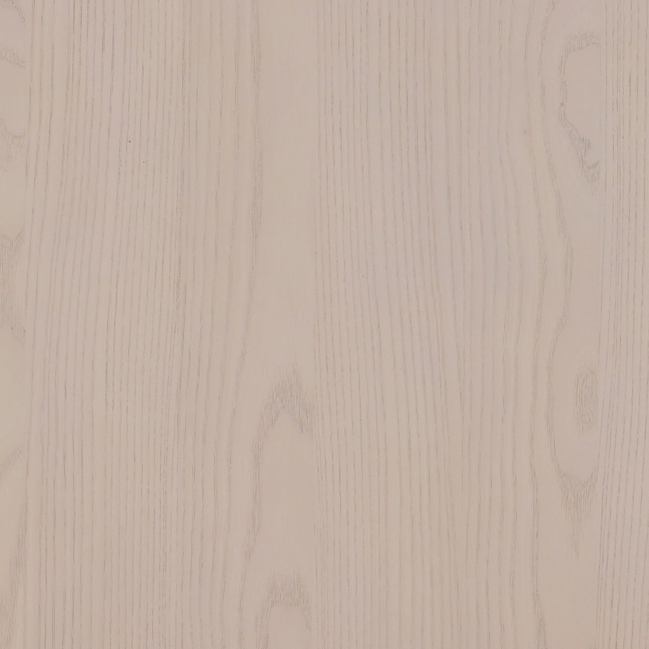 Portland Bleach Natural Dresser