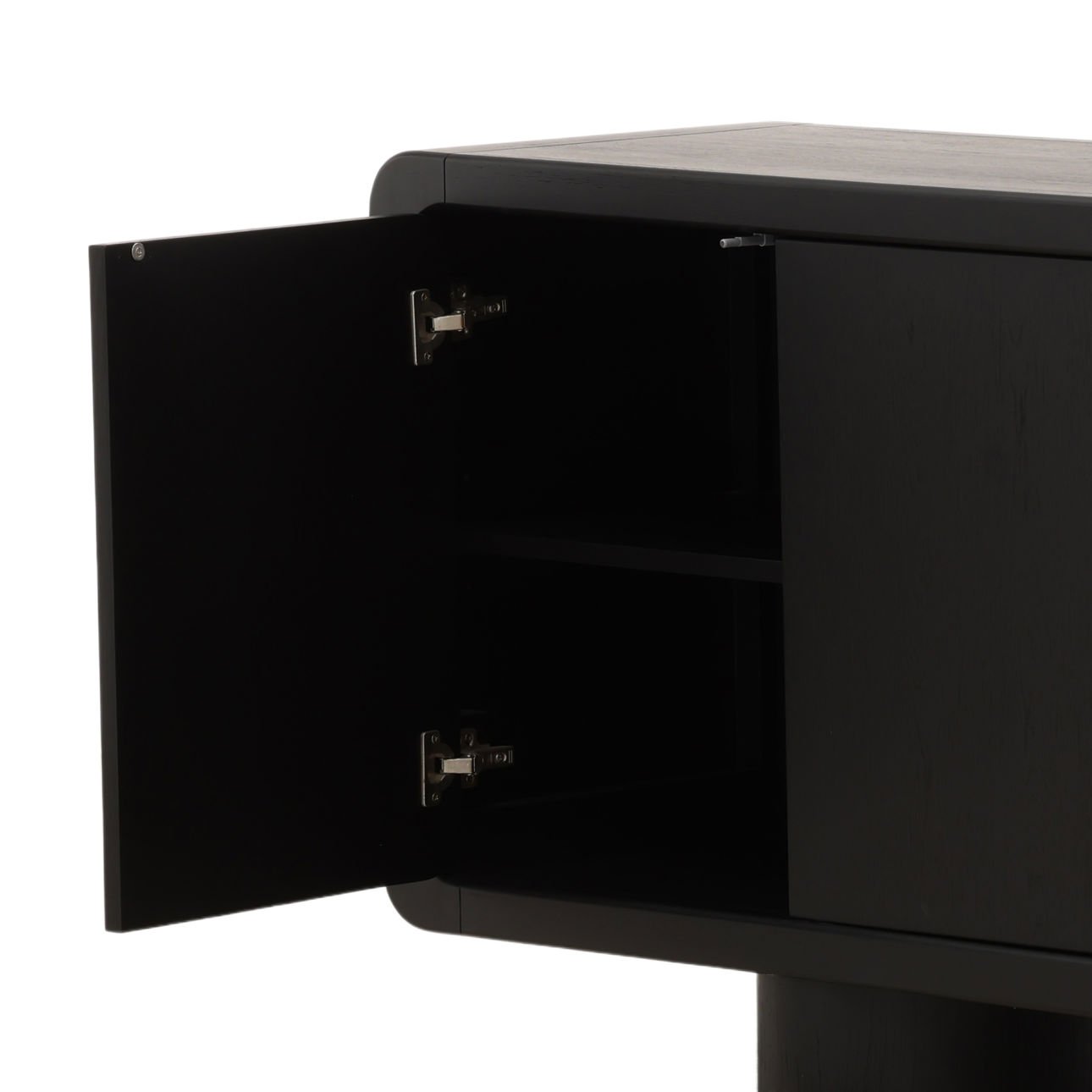 Capella Sideboard