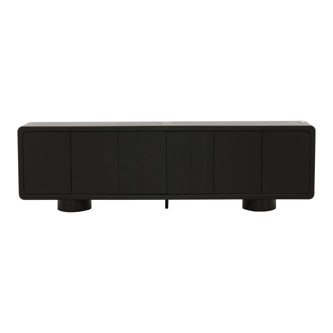 Capella Sideboard