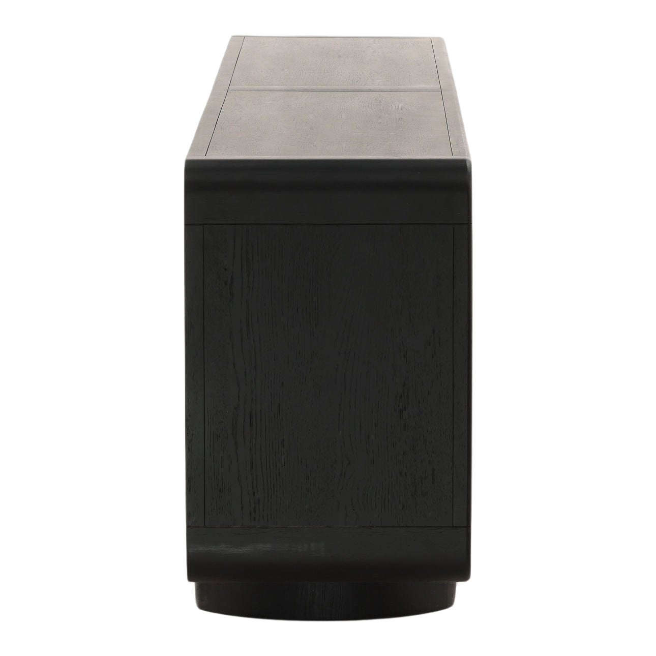 Capella Sideboard