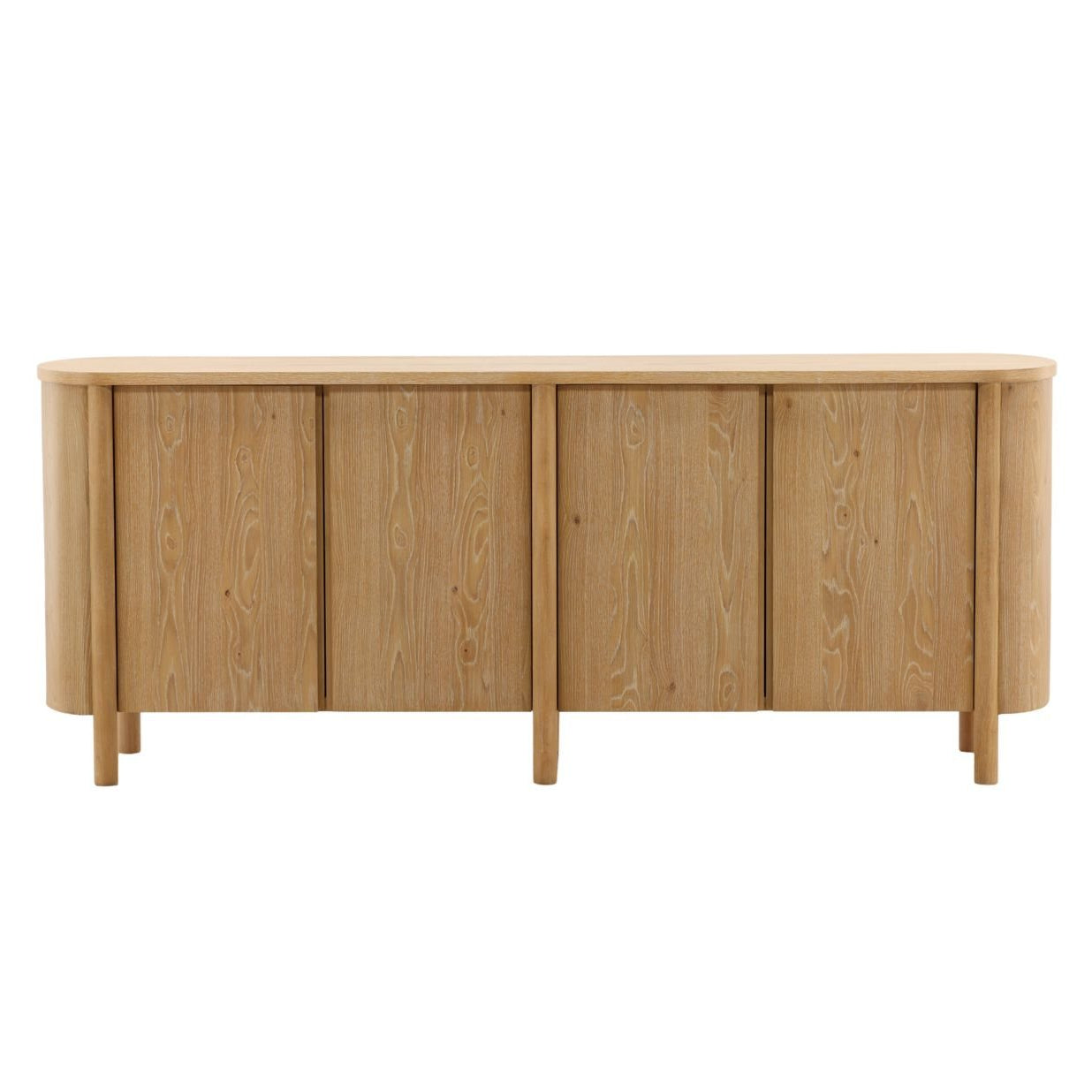 Raelyn Sideboard