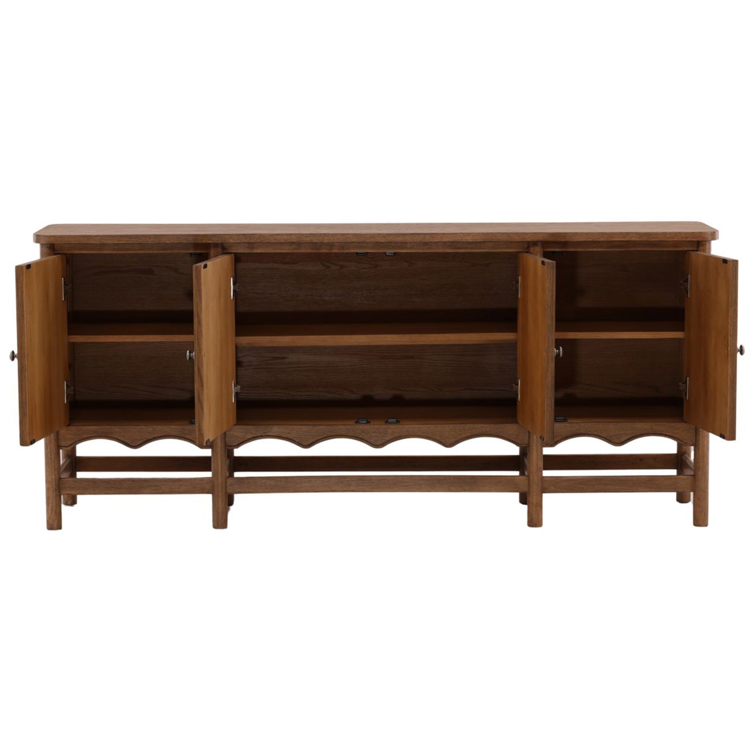 Phoebe Sideboard