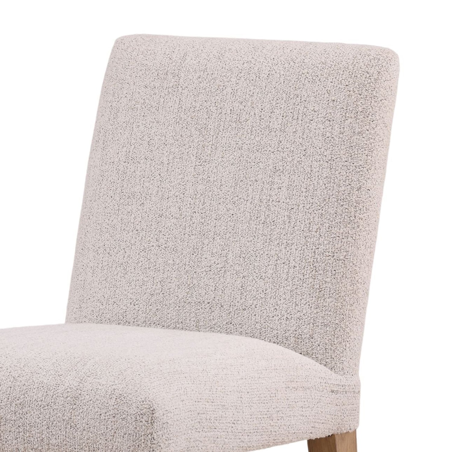 Larkin Dining Chair Set of 2