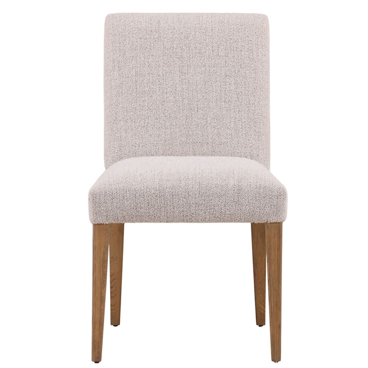 Larkin Dining Chair Set of 2