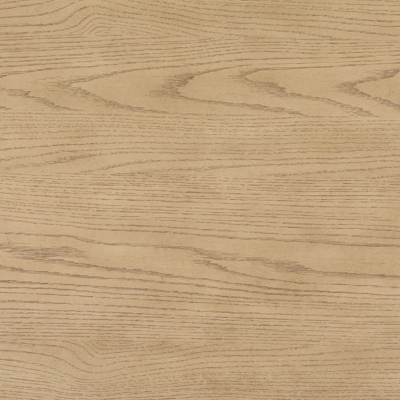 Kirsten Natural Dining Table