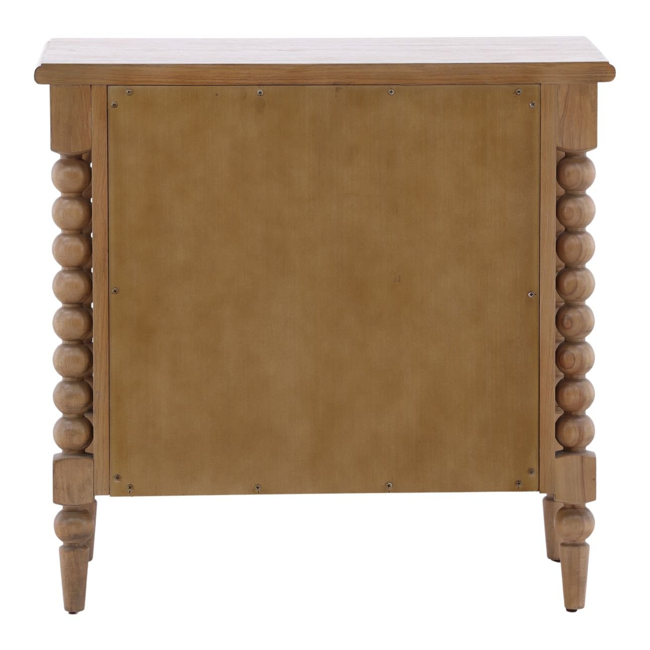 Marcellina Nightstand