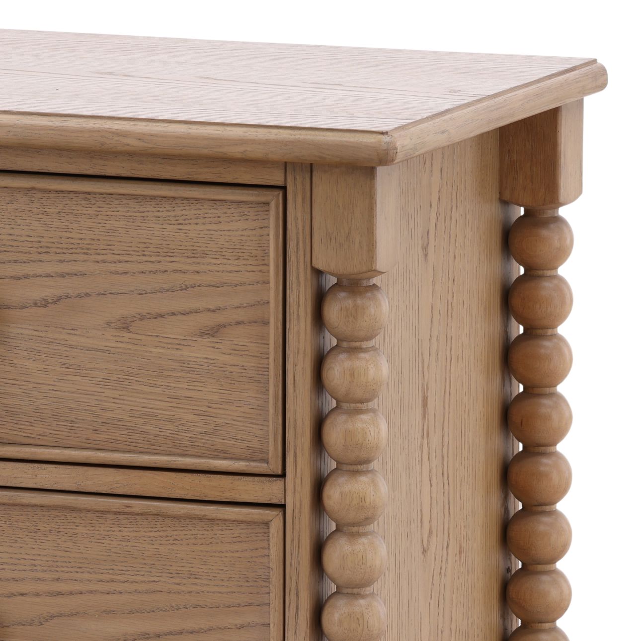 Marcellina Nightstand