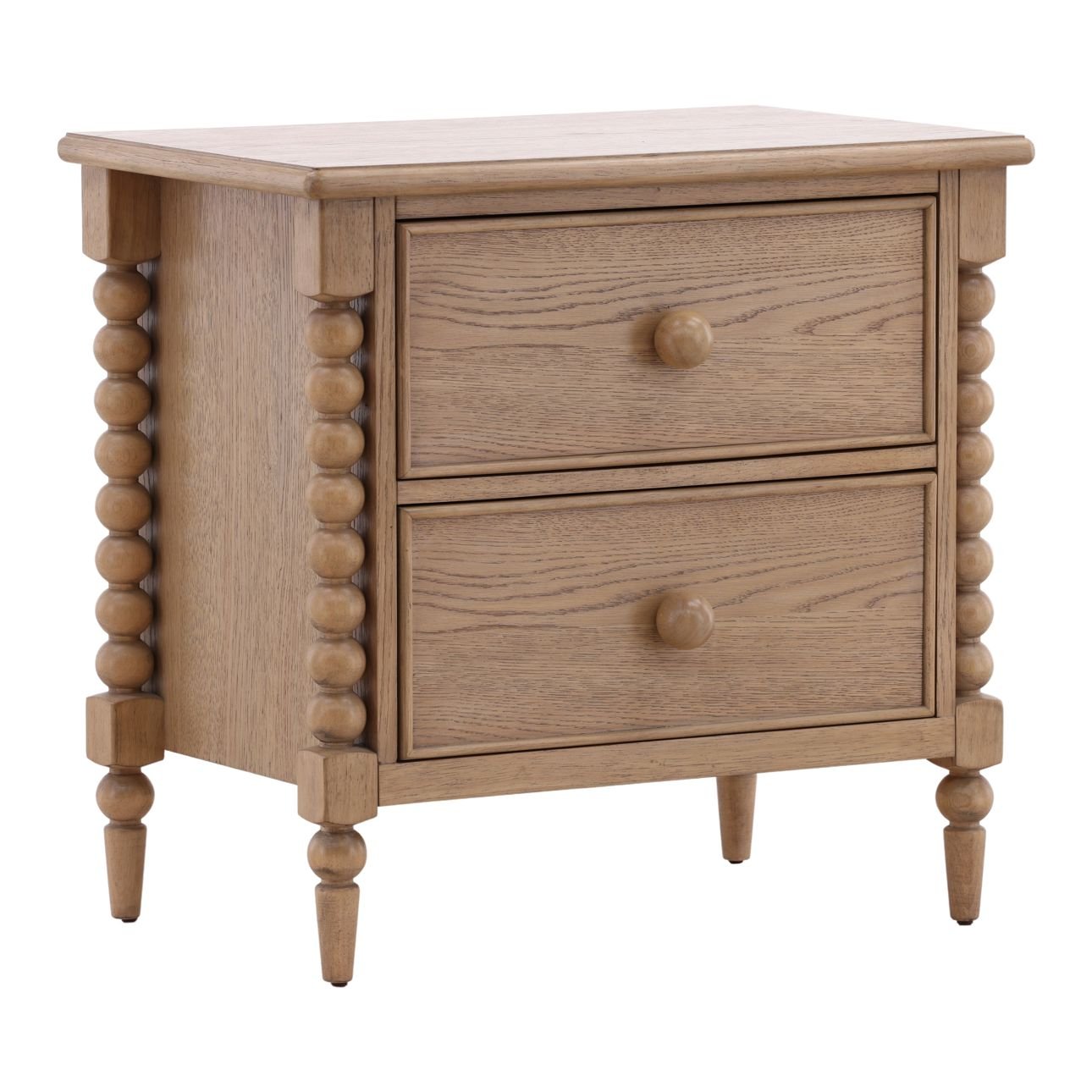 Marcellina Nightstand