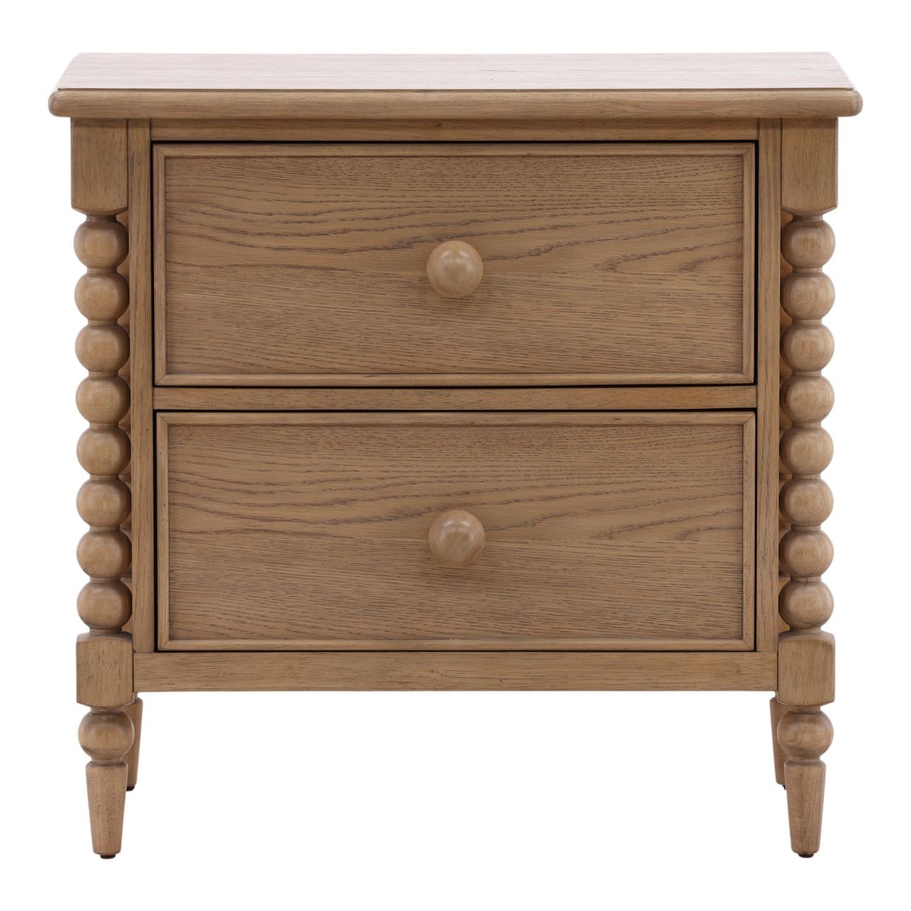 Marcellina Nightstand