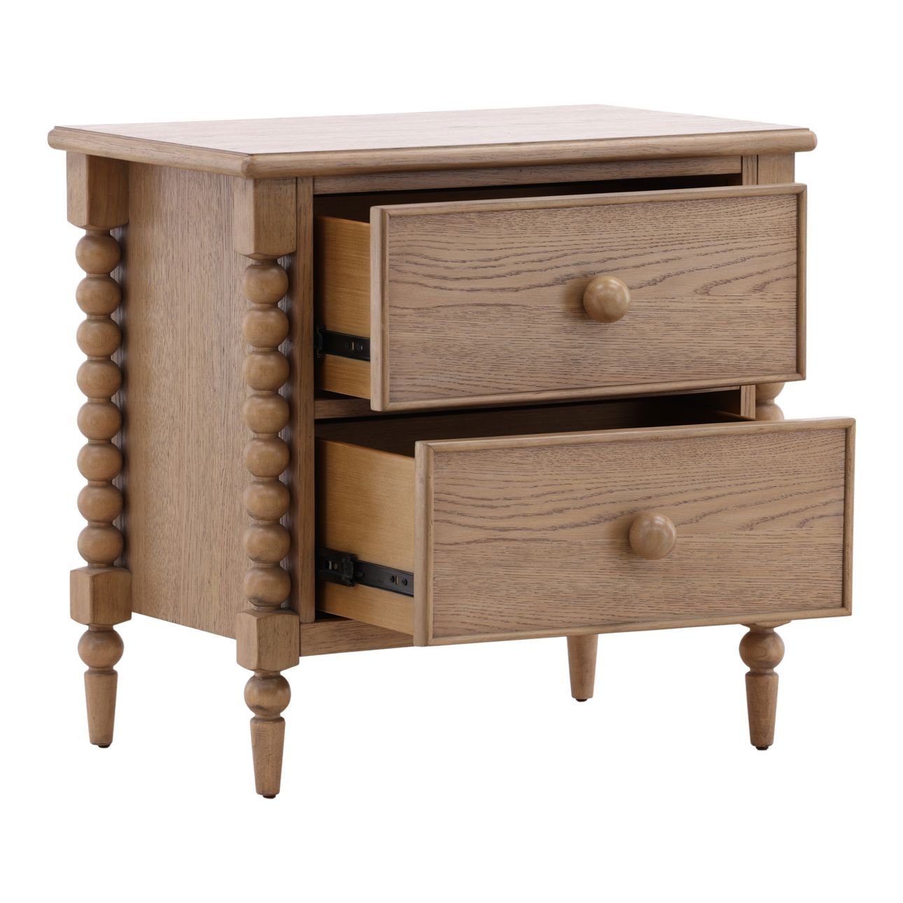 Marcellina Nightstand