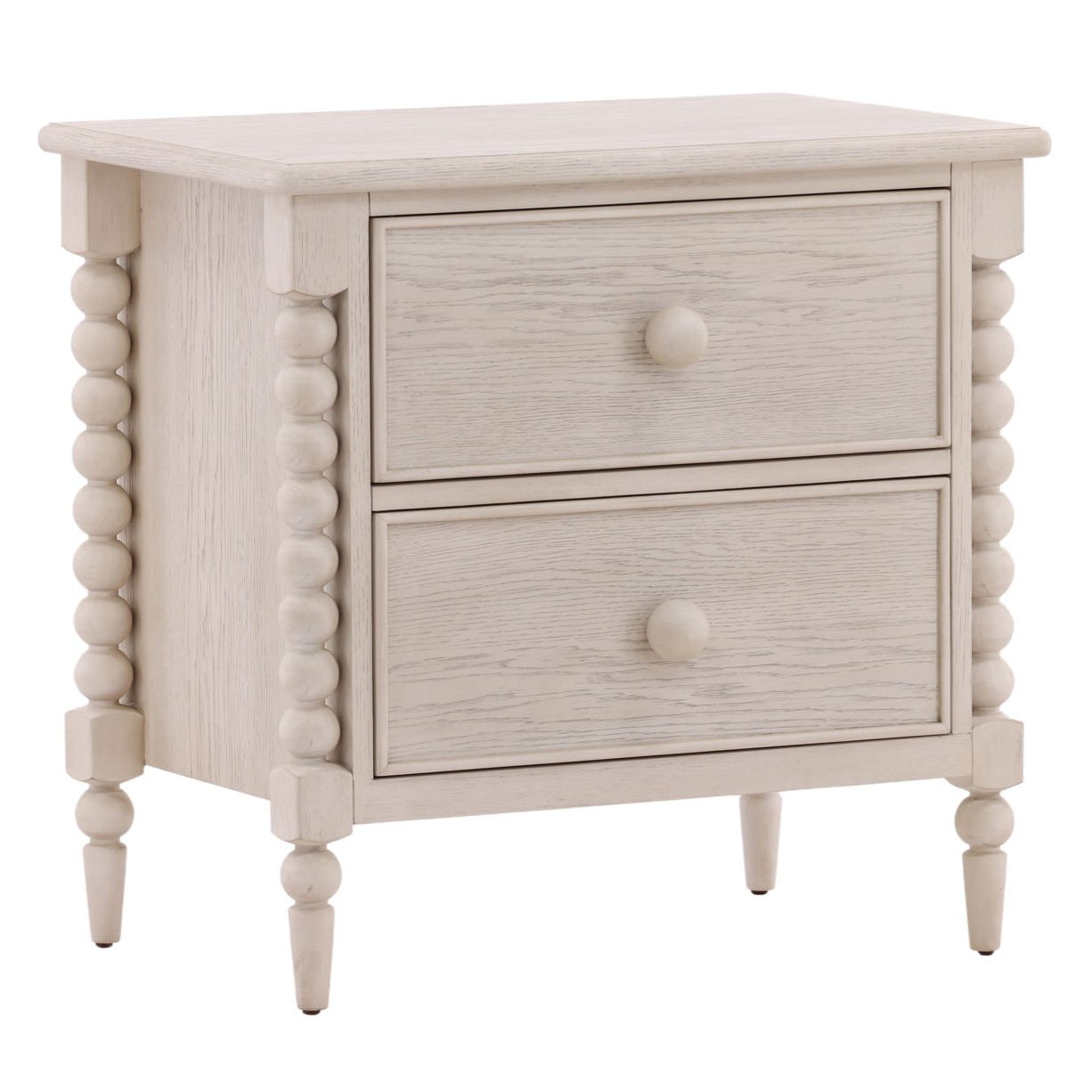 Marcellina Nightstand