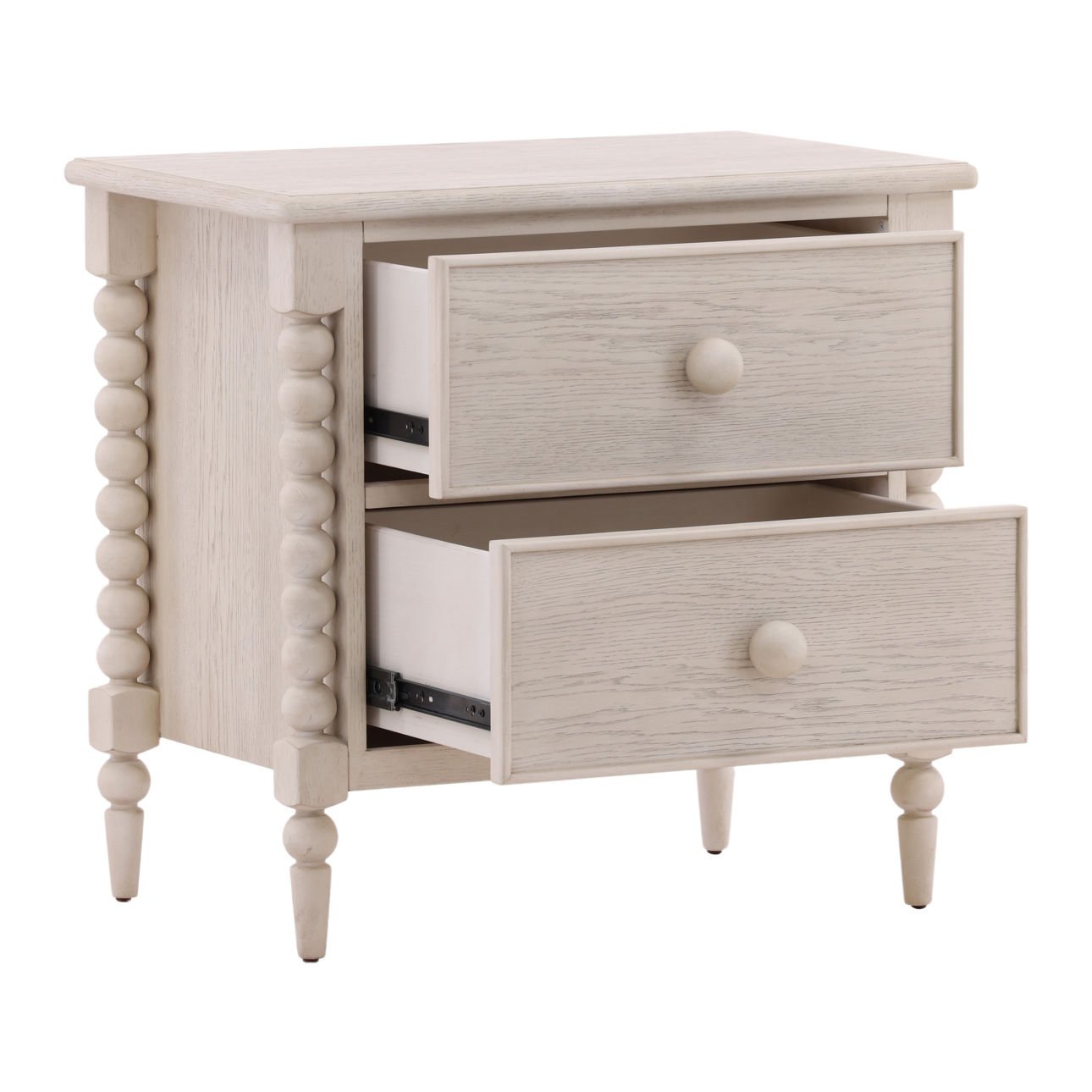 Marcellina Nightstand