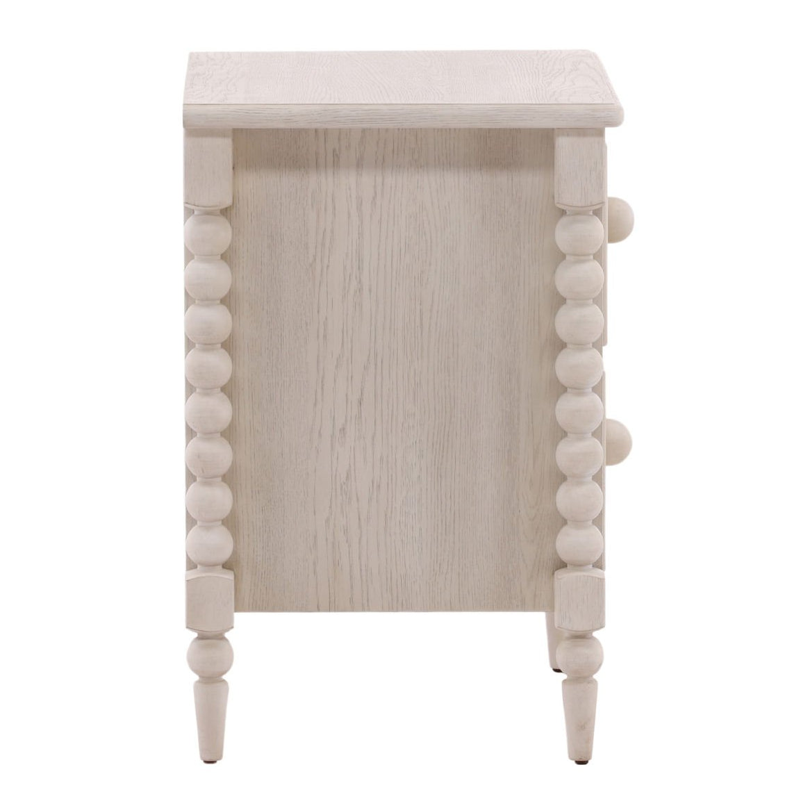 Marcellina Nightstand