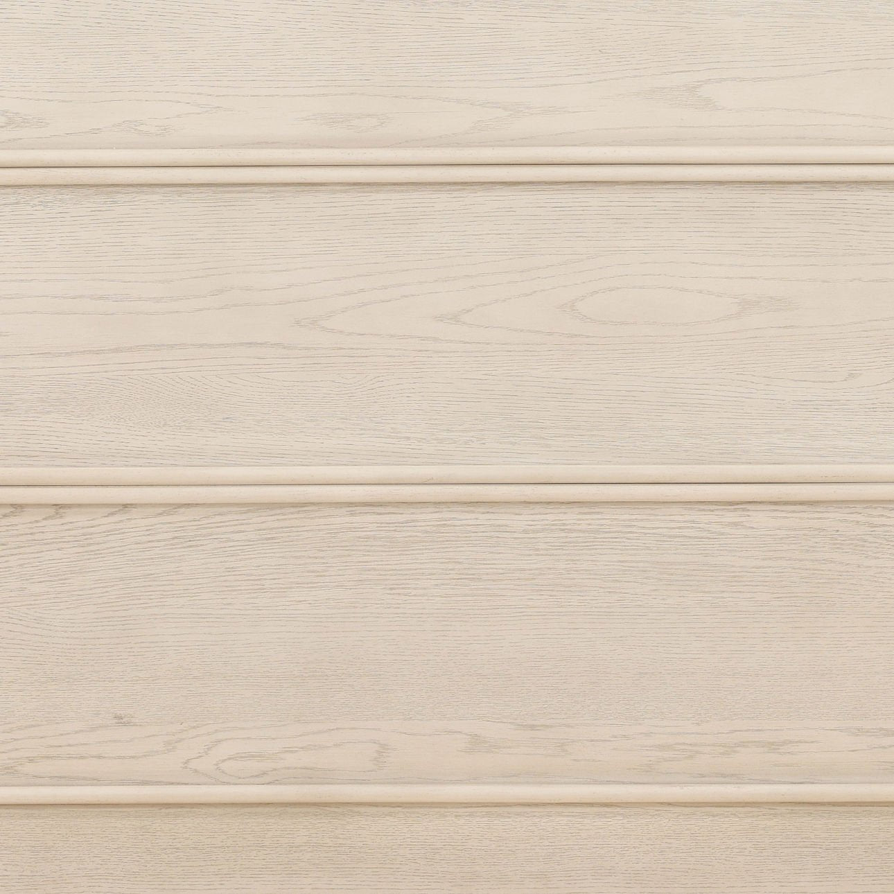 Marcellina Whitewash Bed