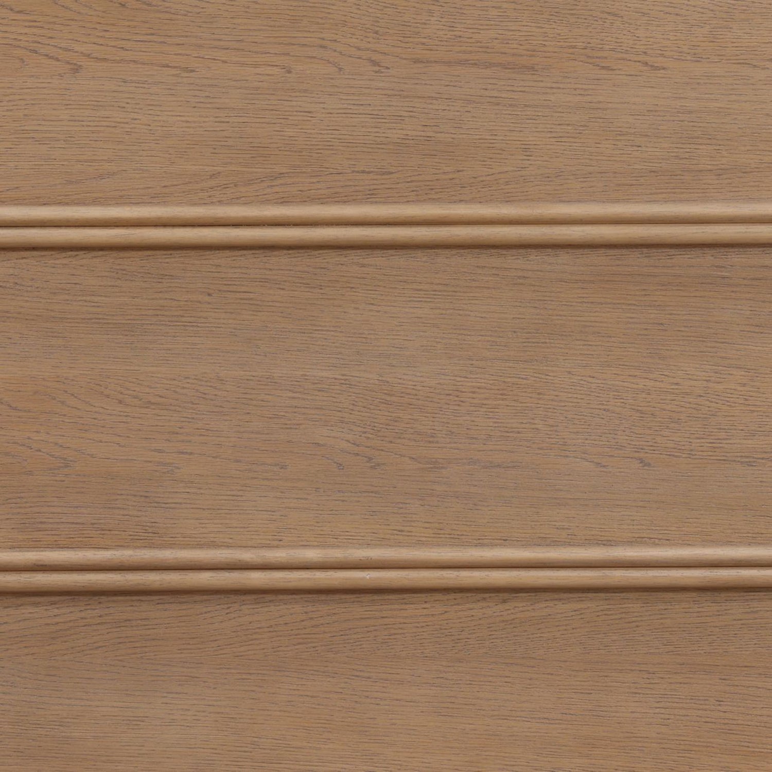 Marcellina Natural Bed