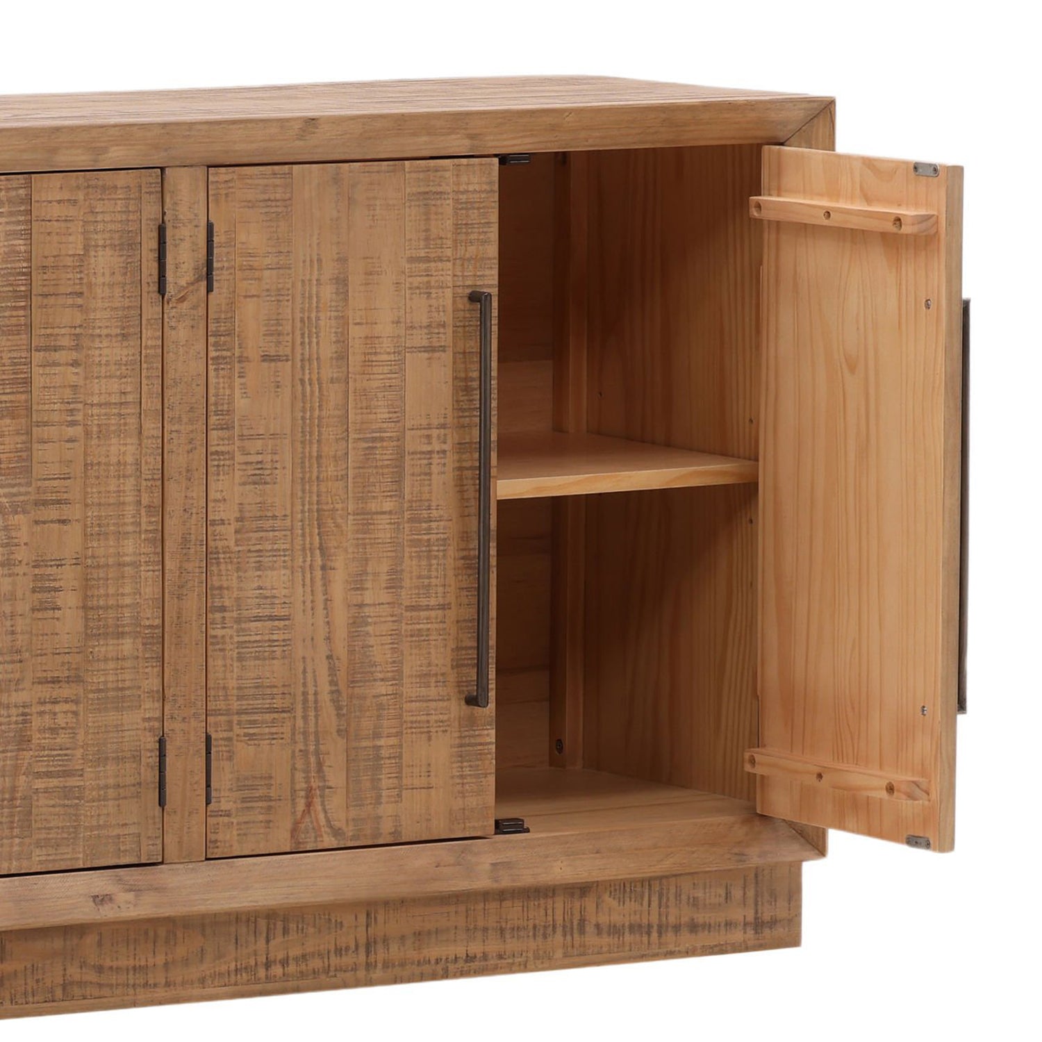 Humphreys Sideboard