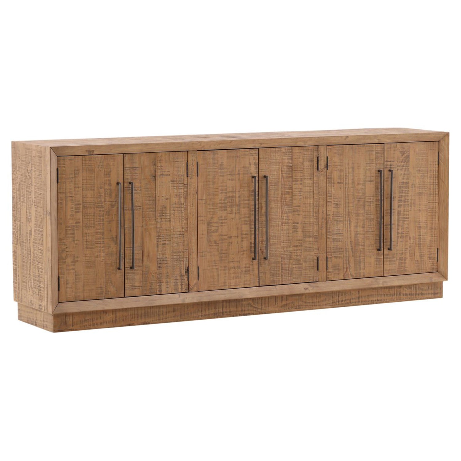Humphreys Sideboard