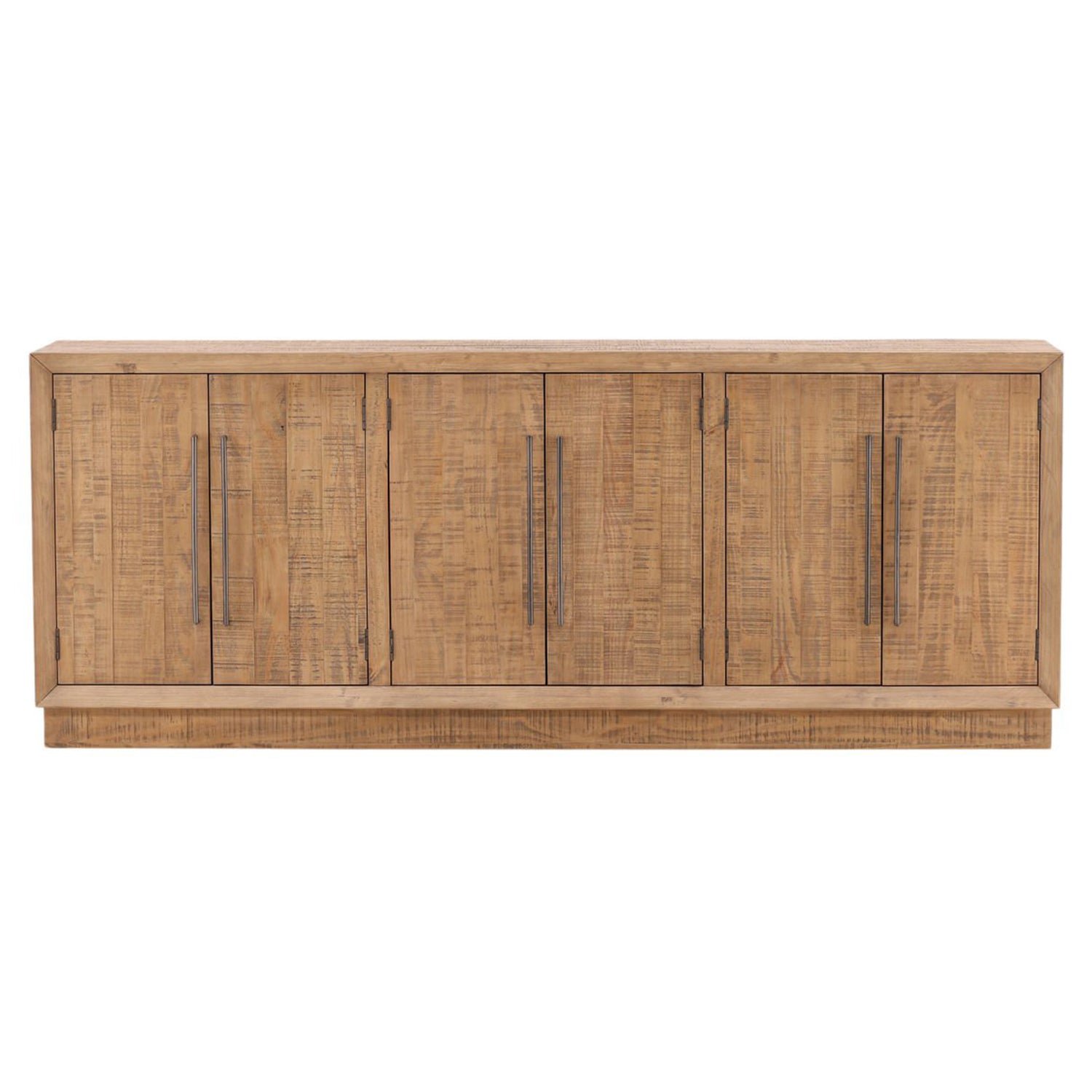 Humphreys Sideboard