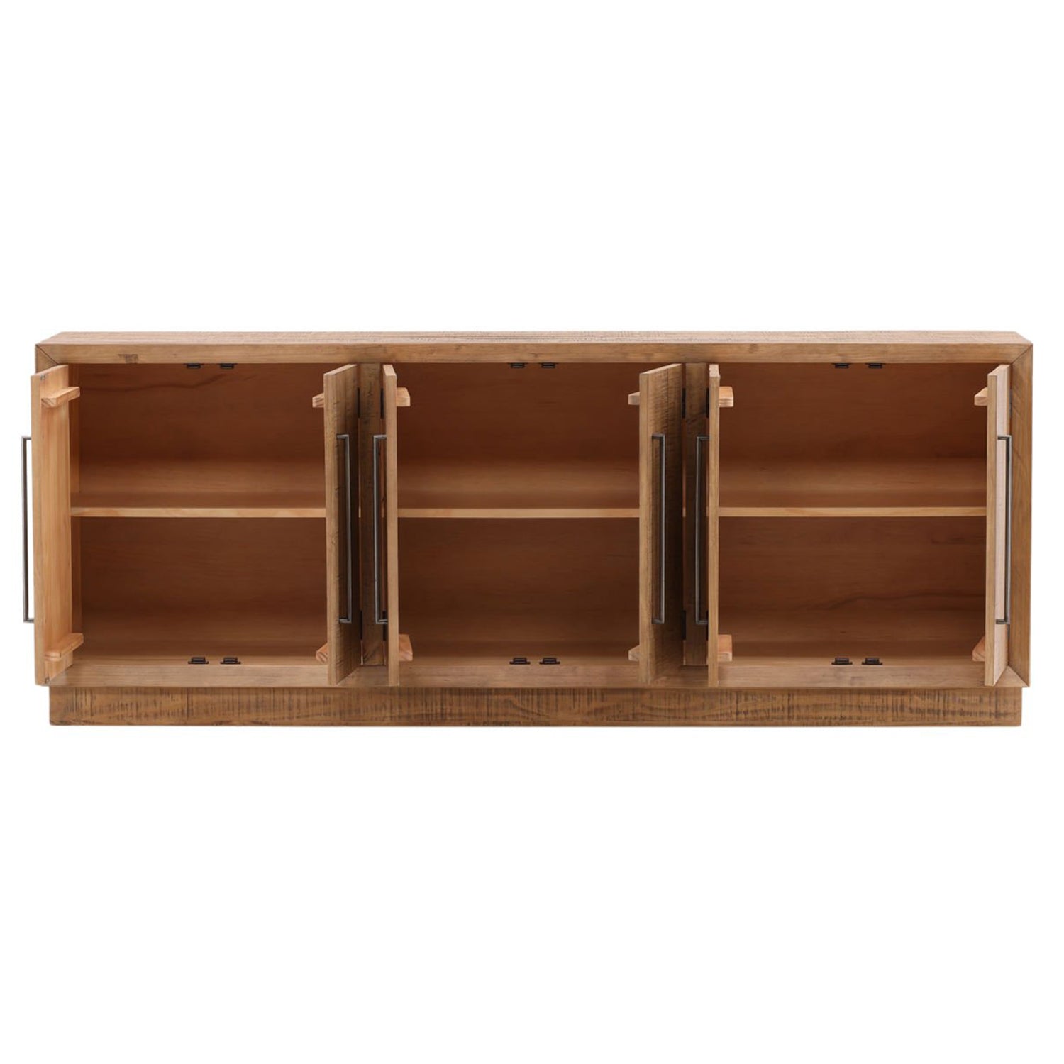 Humphreys Sideboard