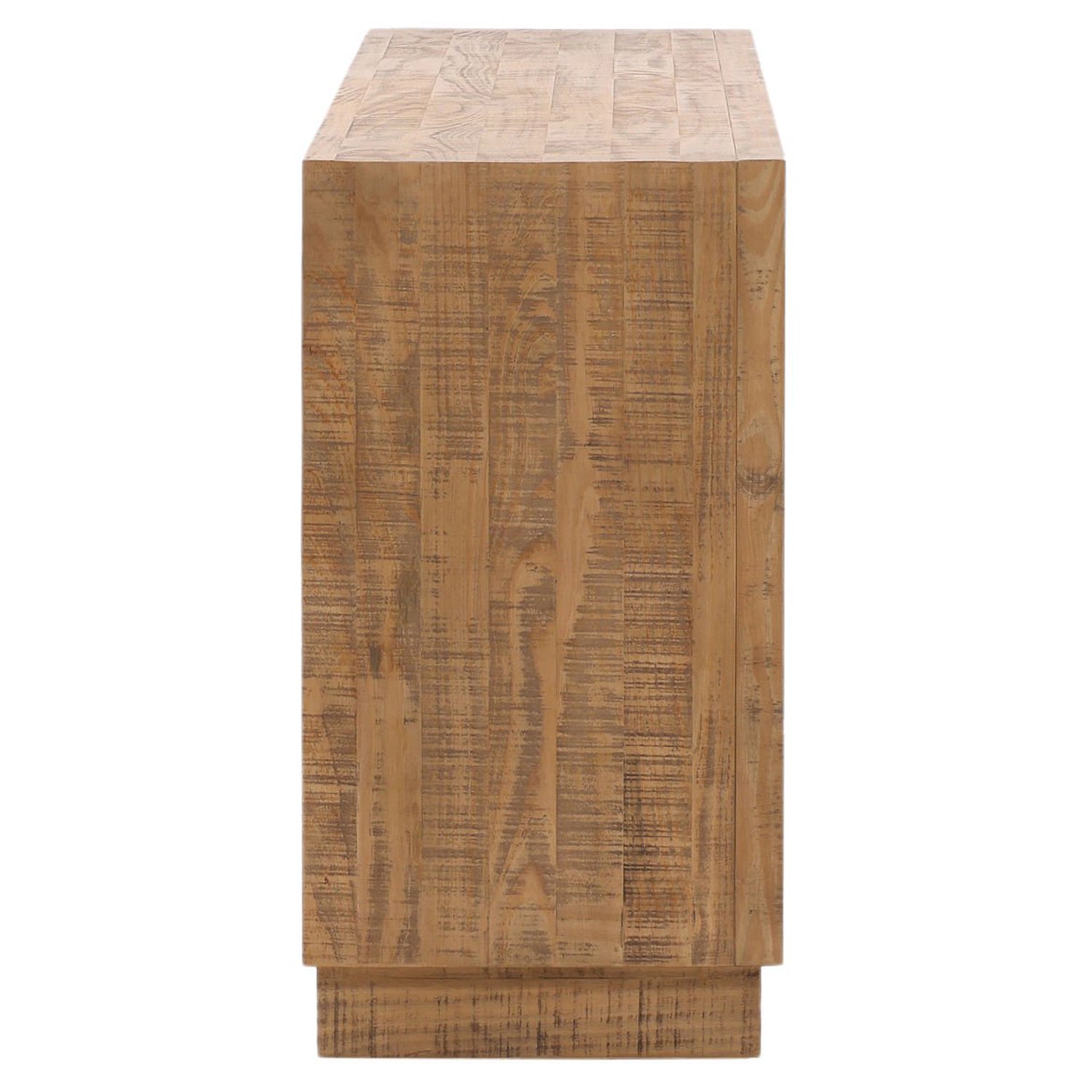 Humphreys Sideboard