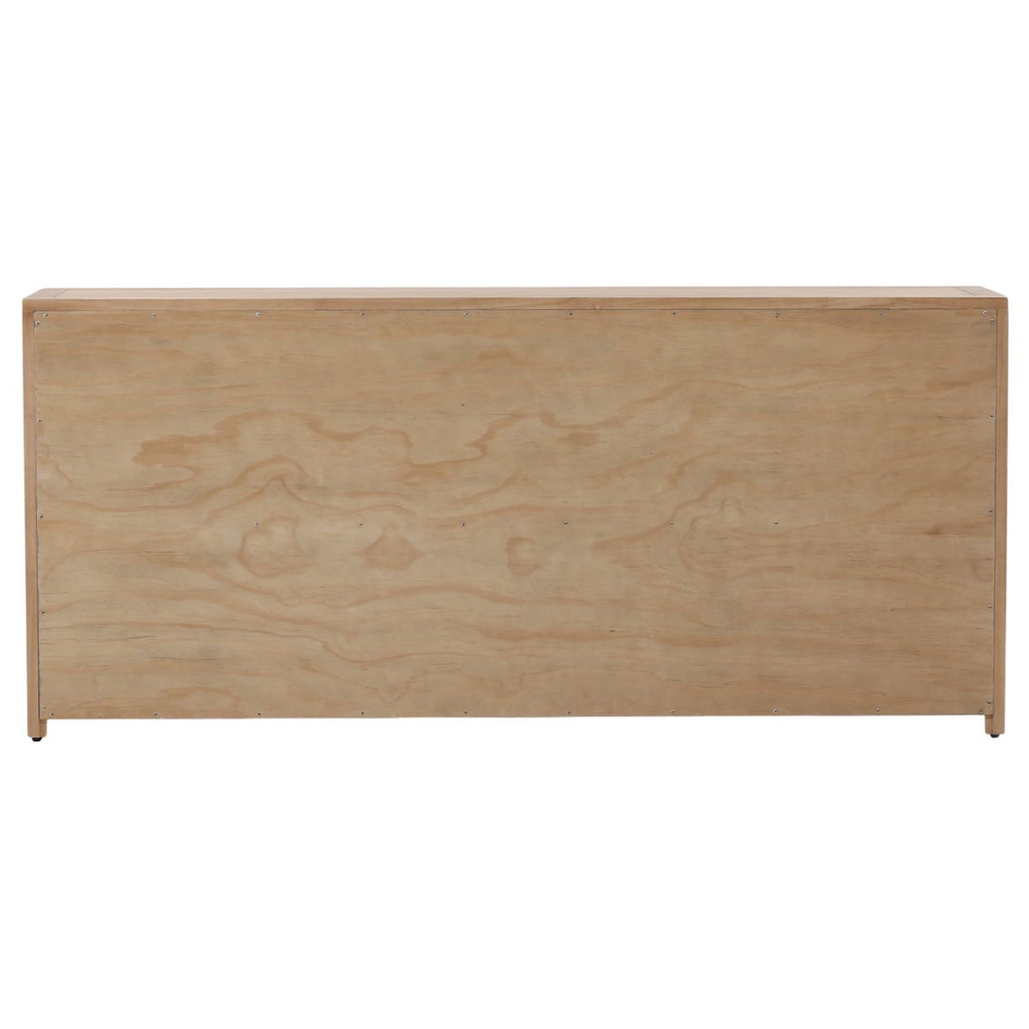 Delacruz Sideboard