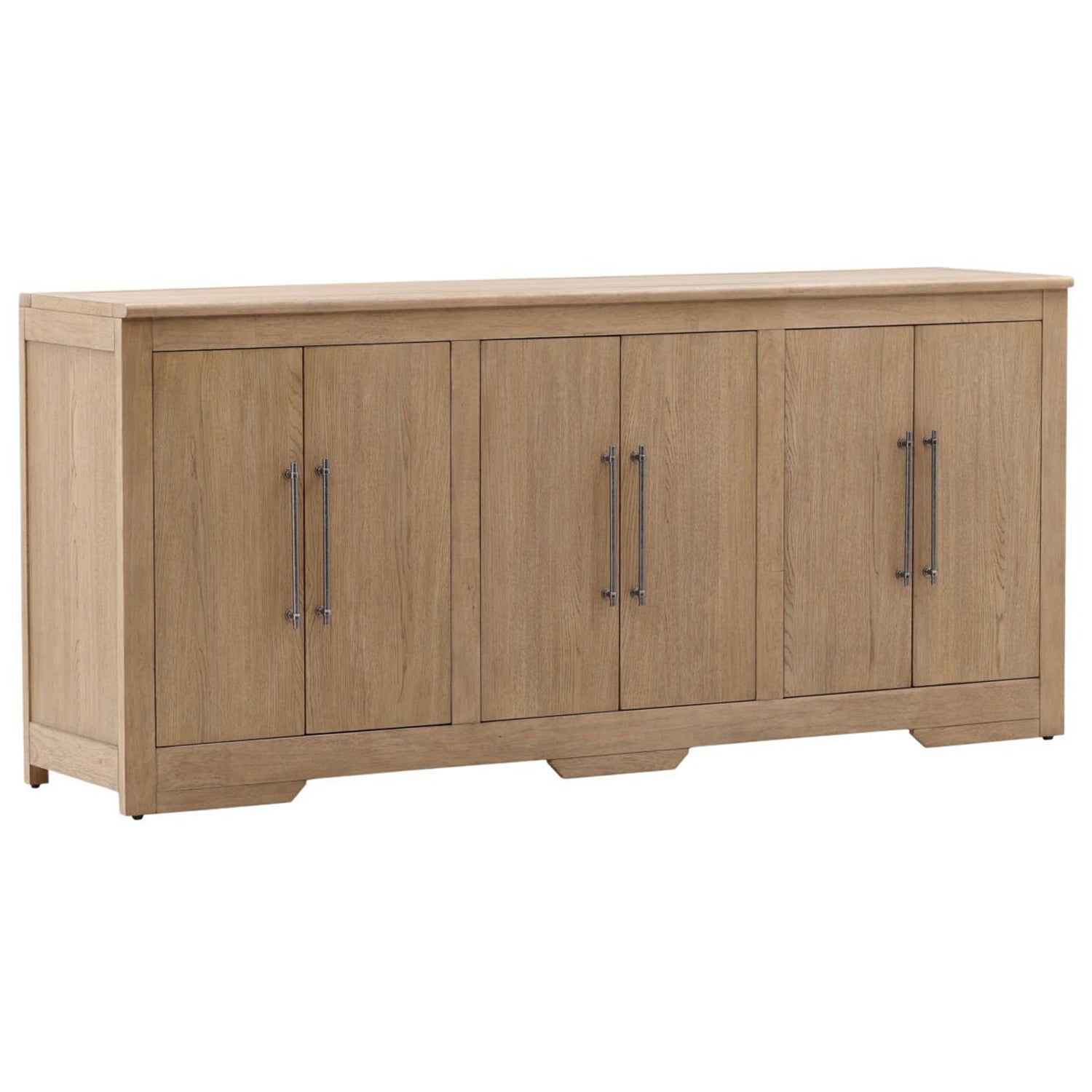 Delacruz Sideboard