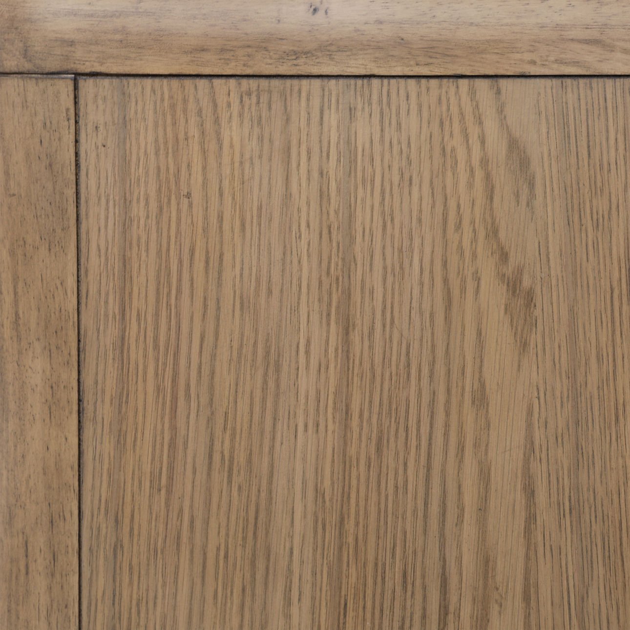 Tricia Natural Nightstand