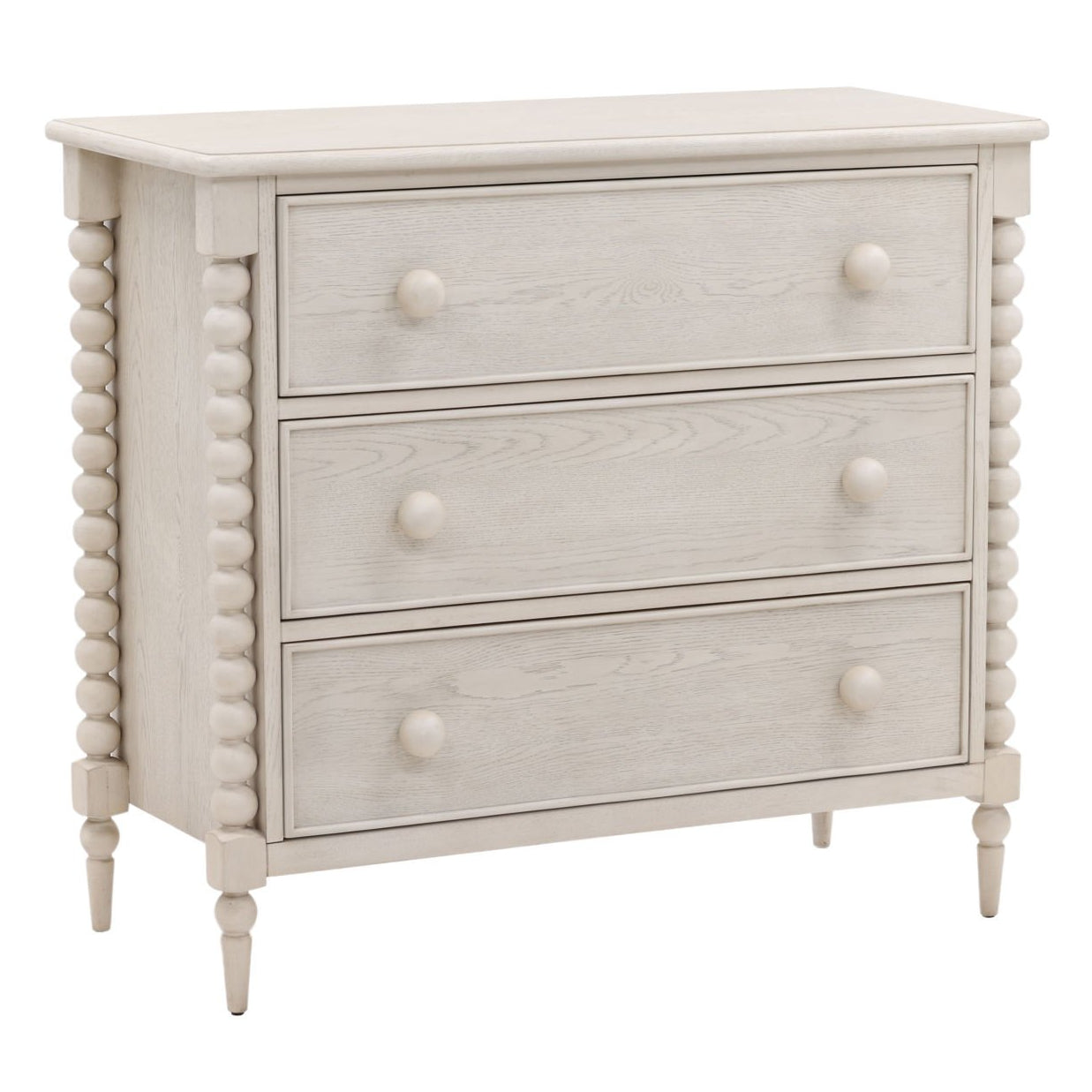 Marcellina Dresser
