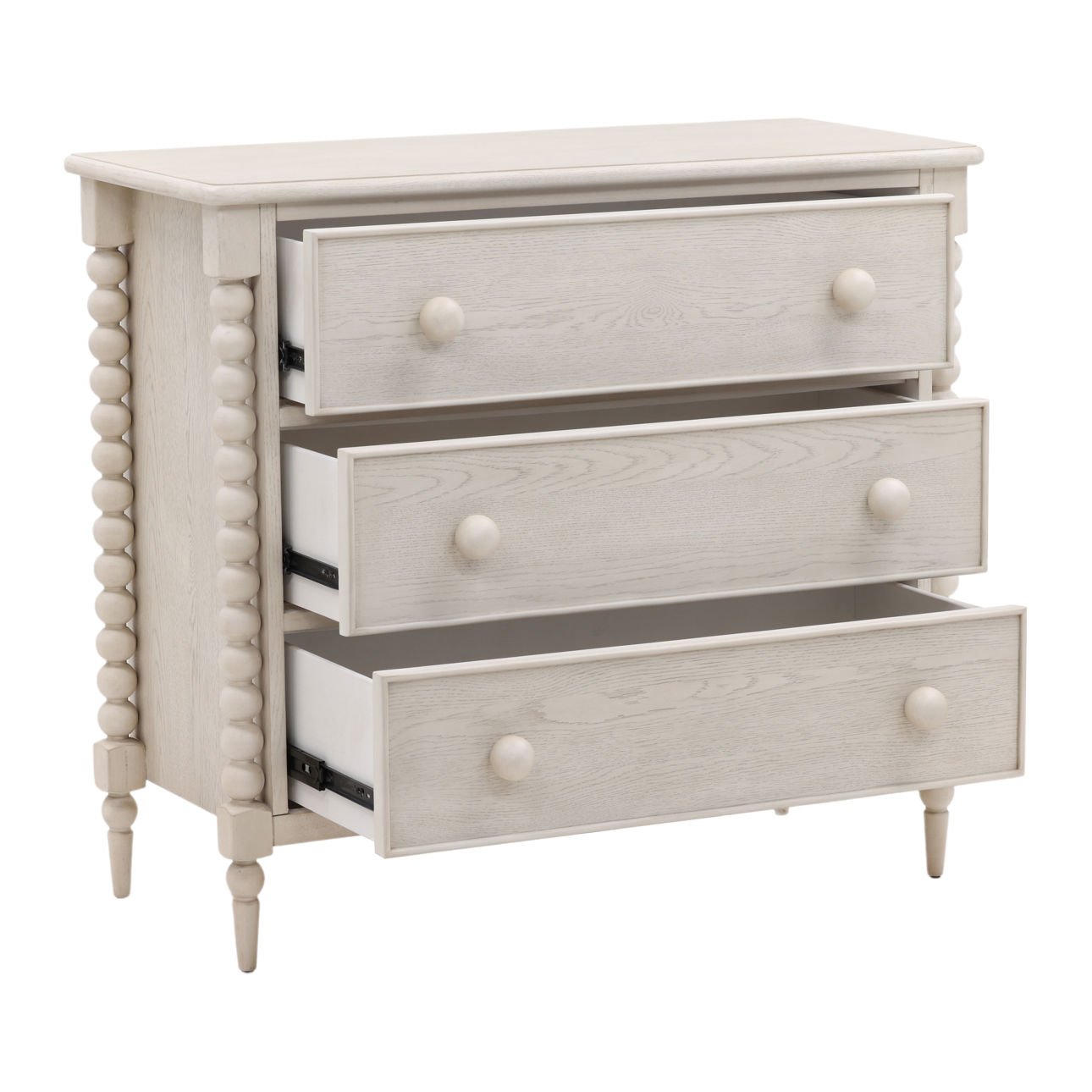 Marcellina Dresser
