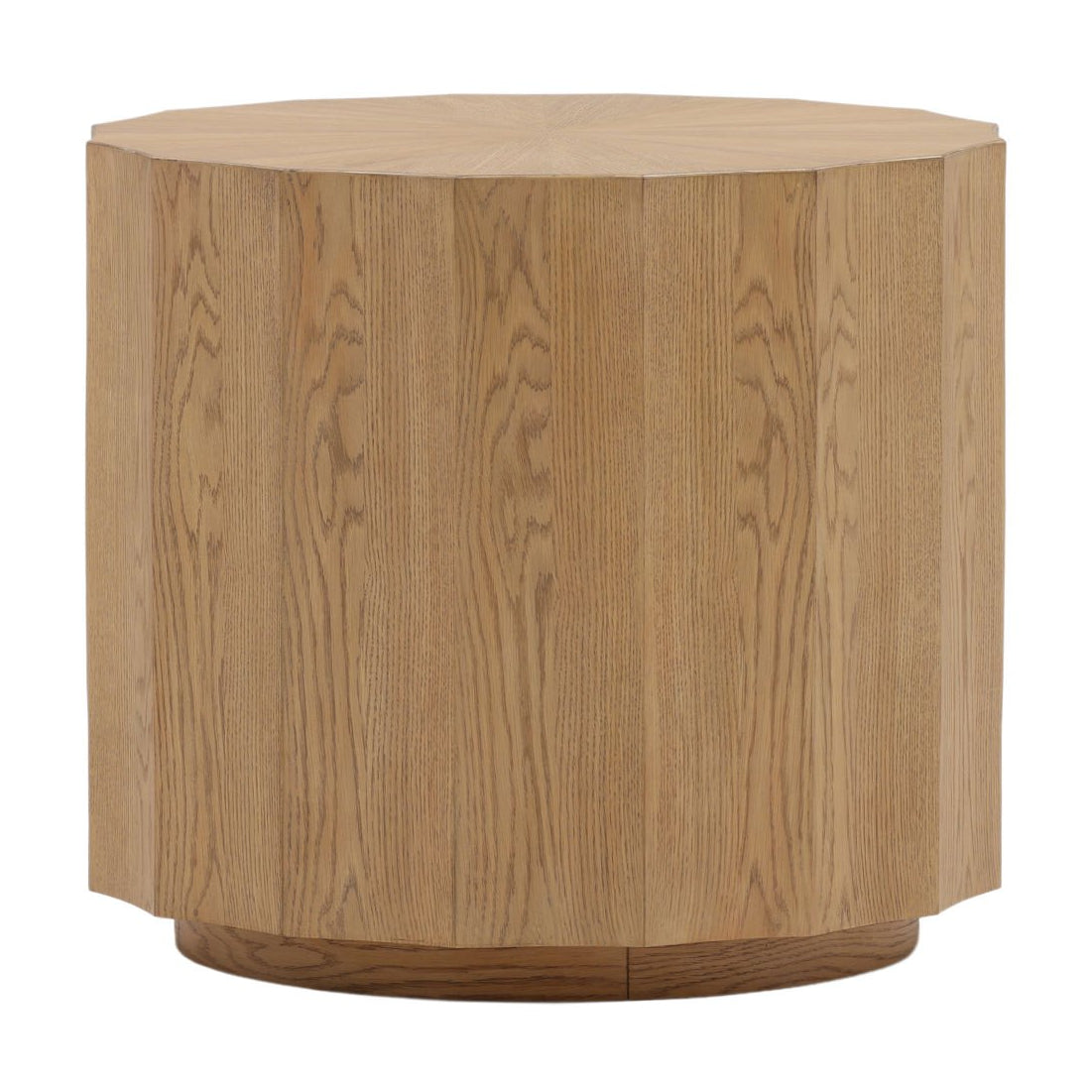 Tamsin End Table