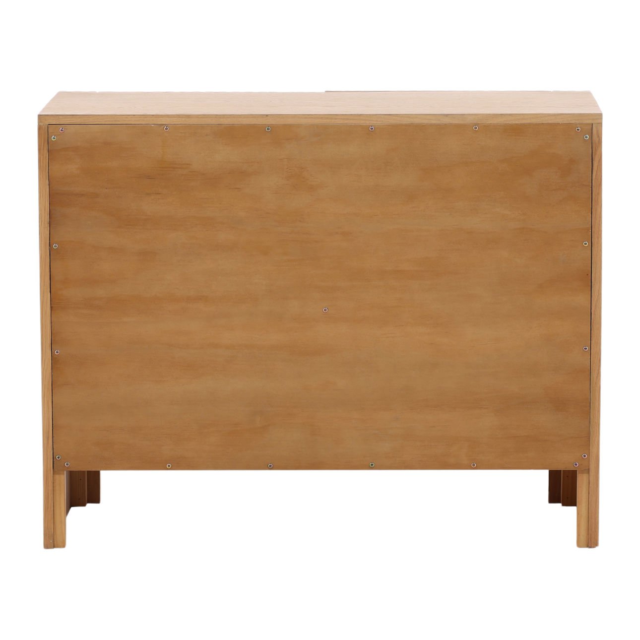 Fallon Natural Sideboard