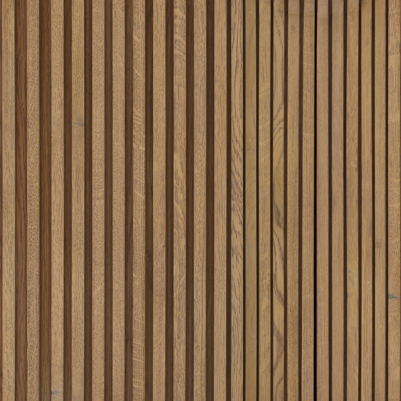 Fallon Natural Sideboard