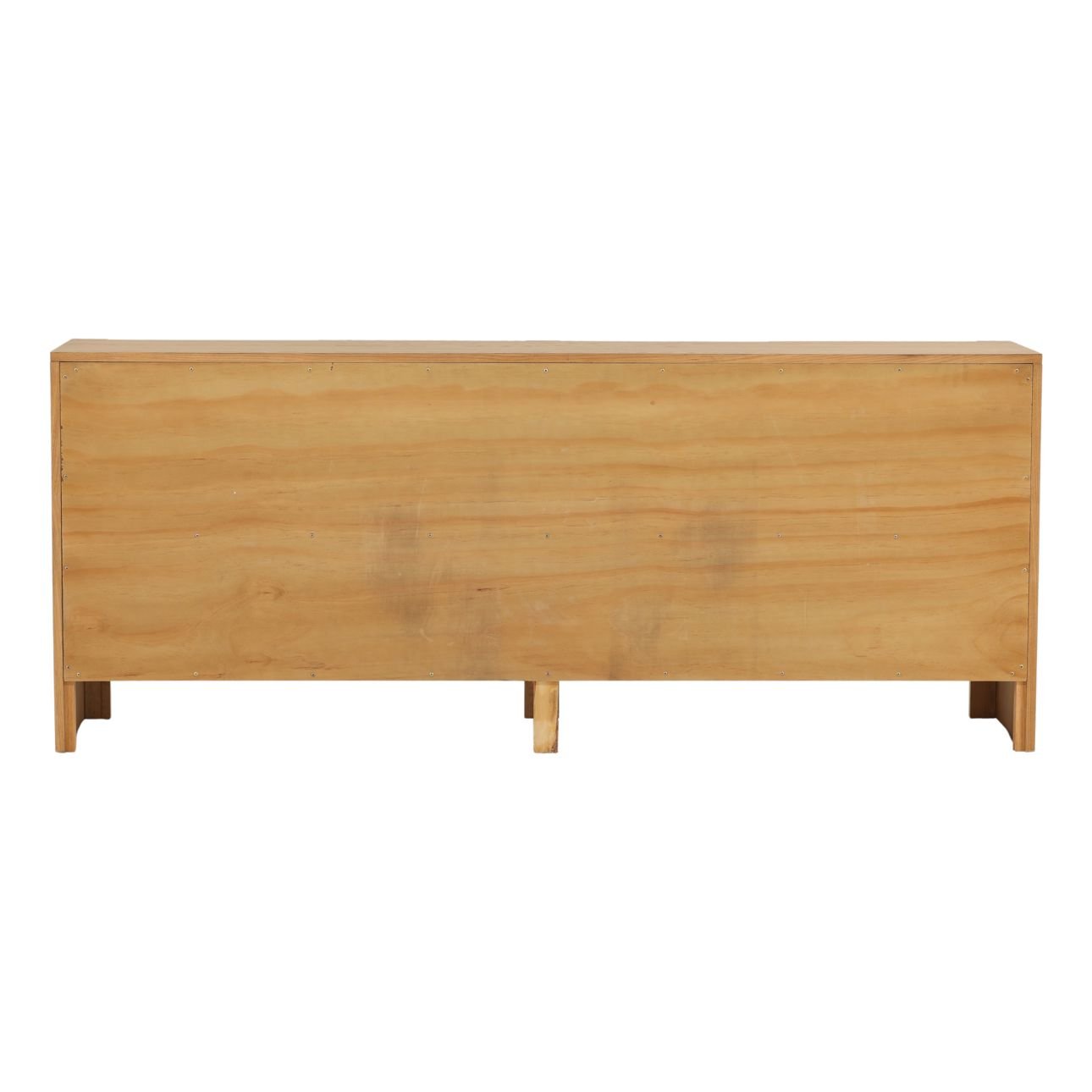 Fallon Natural Sideboard