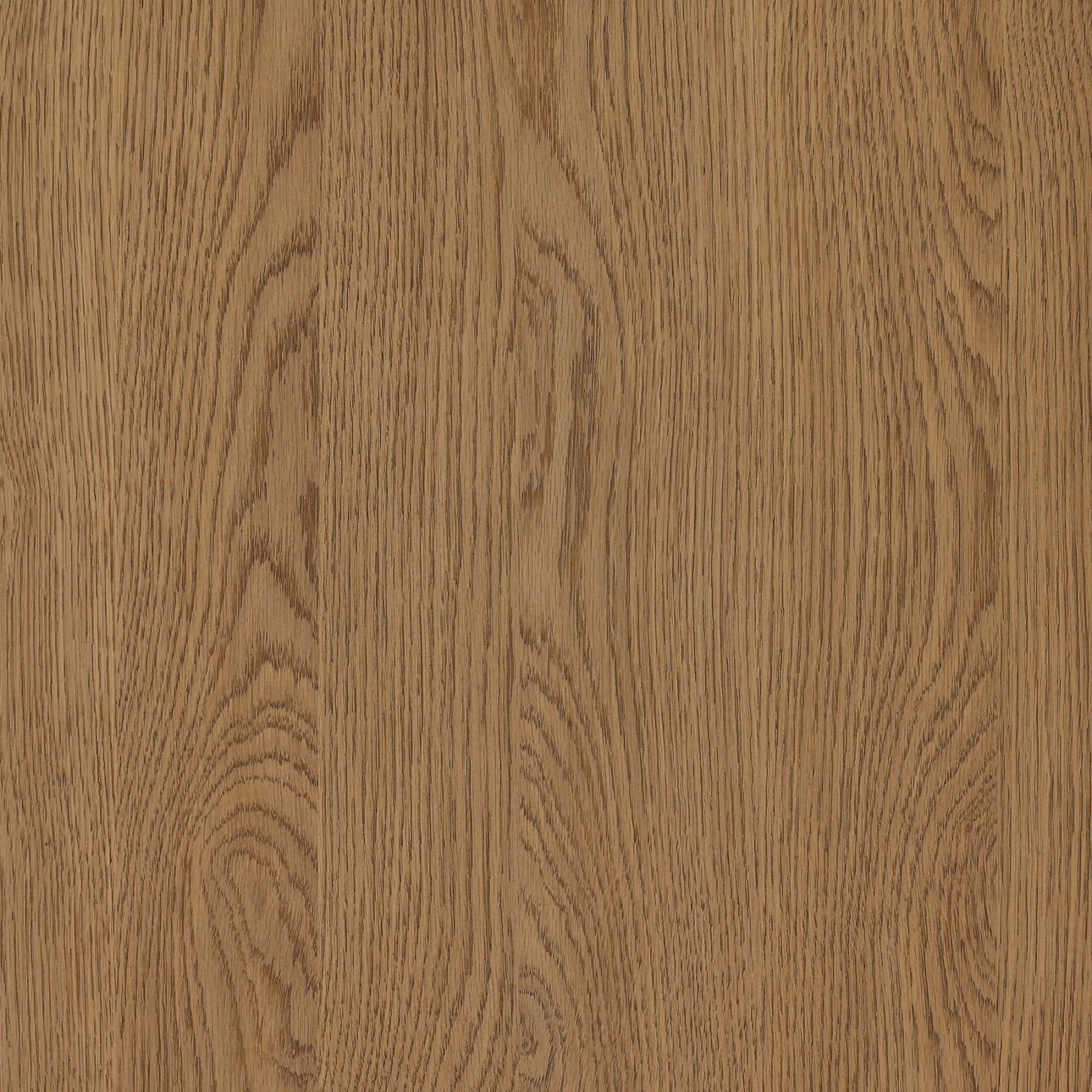 Fallon Natural Sideboard