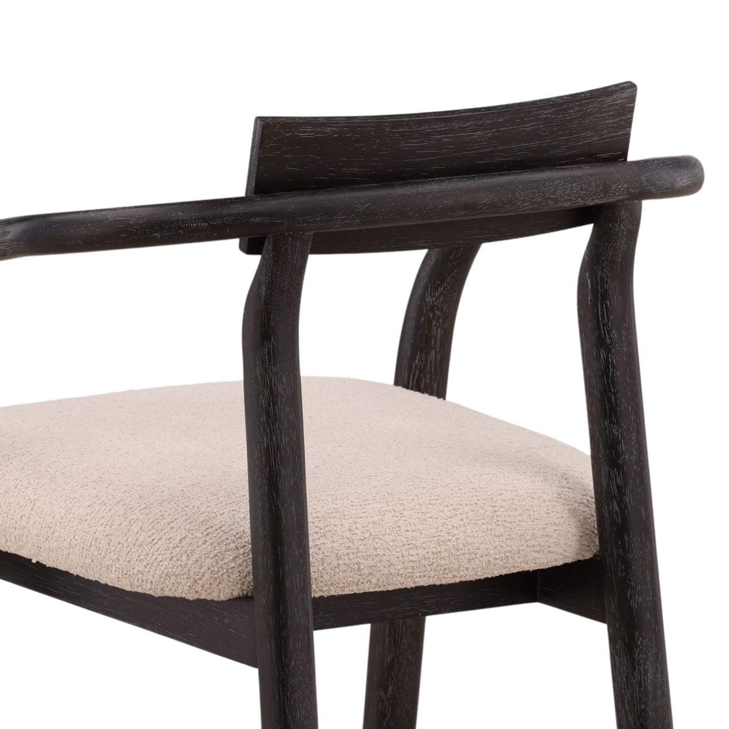 Lucio Dining Chair Set of 2