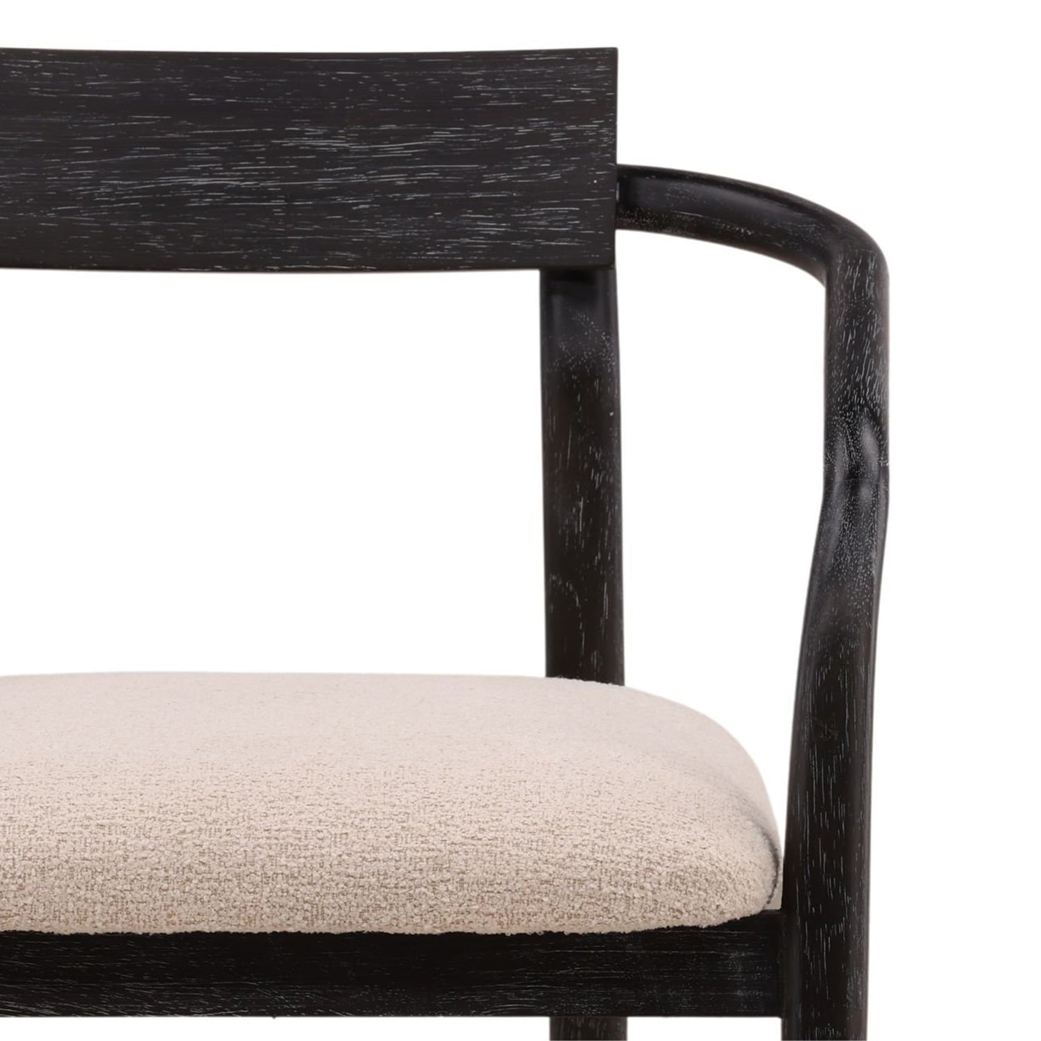 Lucio Dining Chair Set of 2