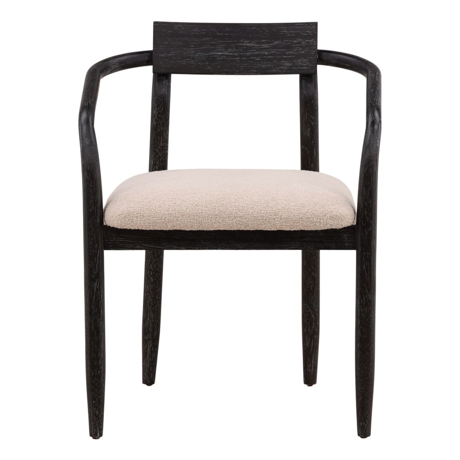 Lucio Dining Chair Set of 2