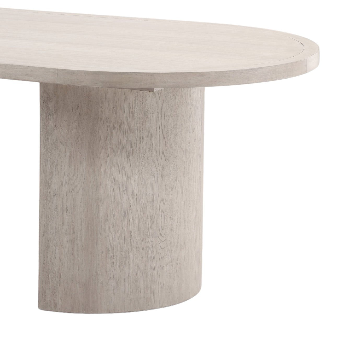 Sarai Dining Table