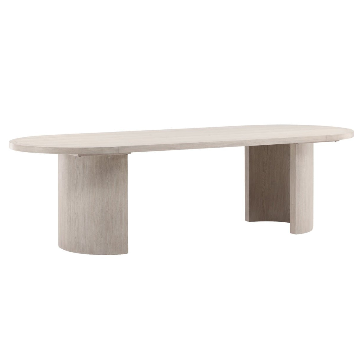 Sarai Dining Table