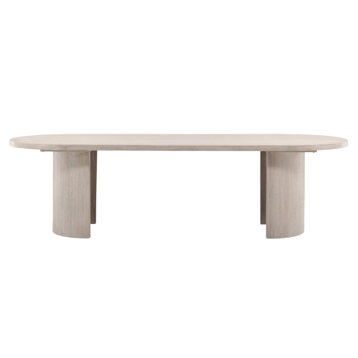 Sarai Dining Table