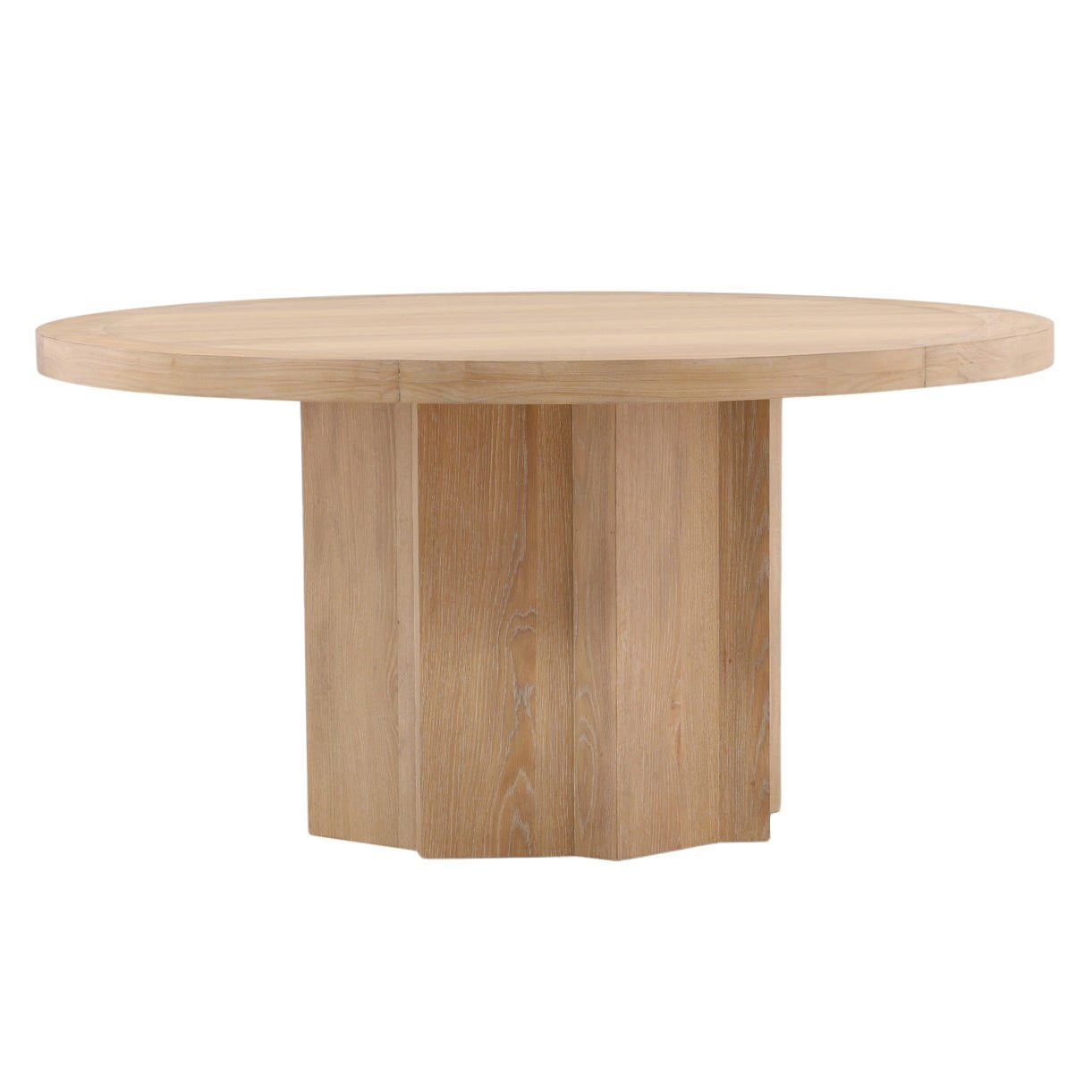 Wystan Dining Table