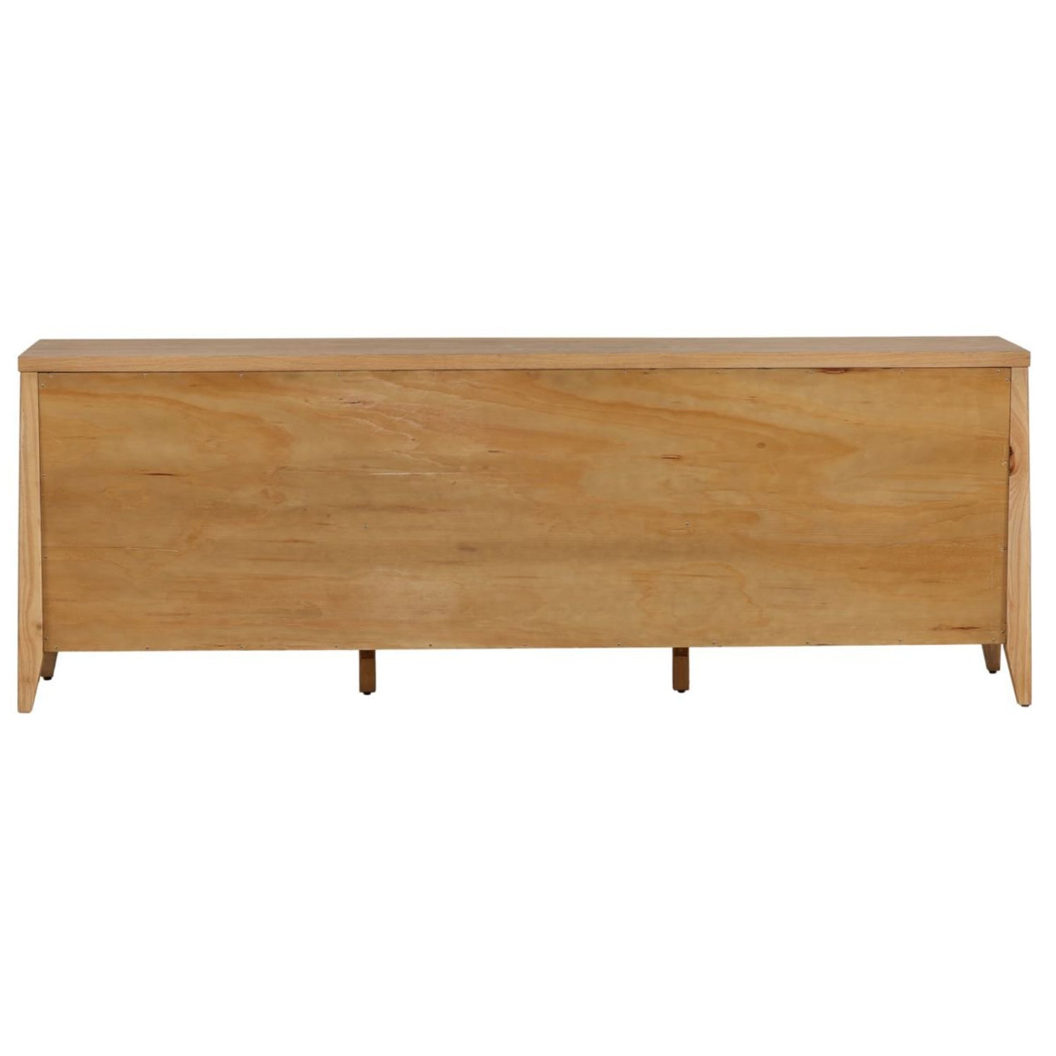 Atley Sideboard