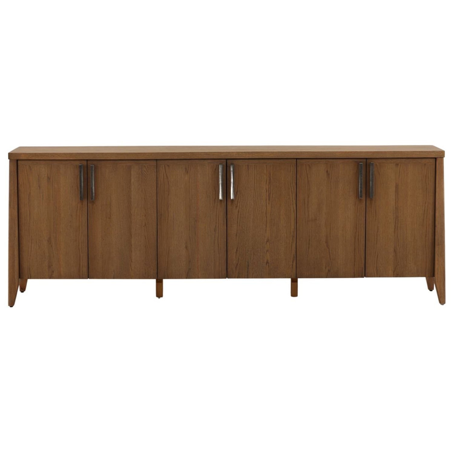 Atley Sideboard
